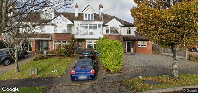 11 Brighton Court（加拿大曼尼托巴省溫尼伯市）房屋照片