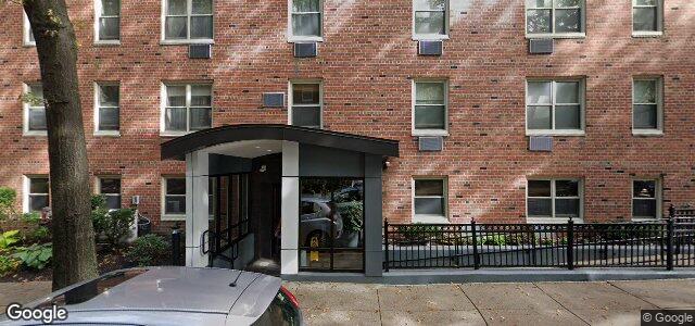 11 Camelot Court（加拿大曼尼托巴省溫尼伯市）房屋照片