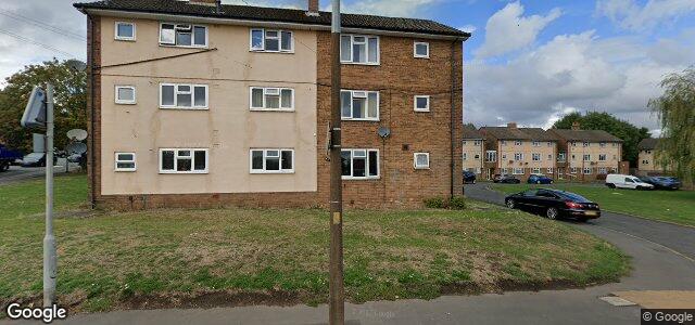 11 Crossgate Road（加拿大曼尼托巴省溫尼伯市）房屋照片