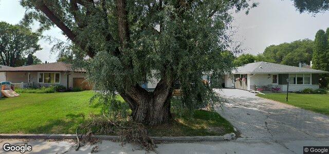 11 Minikada Bay ਦੀ ਫੋਟੋ, ਵਿਨੀਪਿਗ, ਮੈਨੀਟੋਬਾ