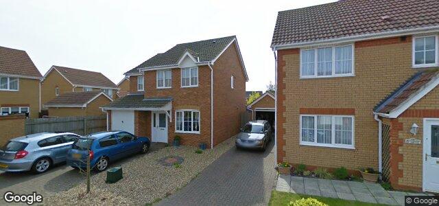 11 Parade Drive（加拿大曼尼托巴省溫尼伯市）房屋照片