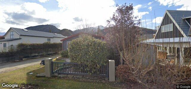 11 Premier Place（加拿大曼尼托巴省溫尼伯市）房屋照片