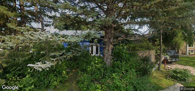 11 President'S Court（加拿大曼尼托巴省溫尼伯市）房屋照片