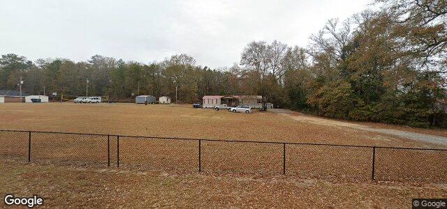 110 Bayview Drive（加拿大曼尼托巴省溫尼伯市）房屋照片