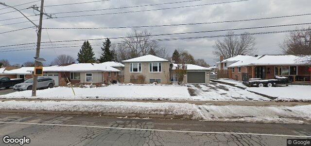 111 Bayview Drive（加拿大曼尼托巴省溫尼伯市）房屋照片