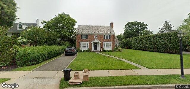 113 Whitehall Boulevard（加拿大曼尼托巴省溫尼伯市）房屋照片