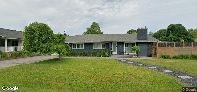 114 Bayview Drive（加拿大曼尼托巴省溫尼伯市）房屋照片