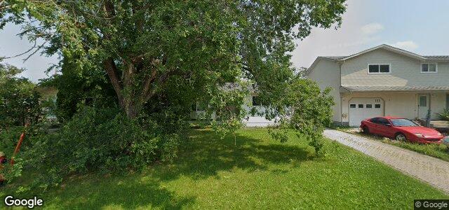 115 Minikada Bay（加拿大曼尼托巴省溫尼伯市）房屋照片