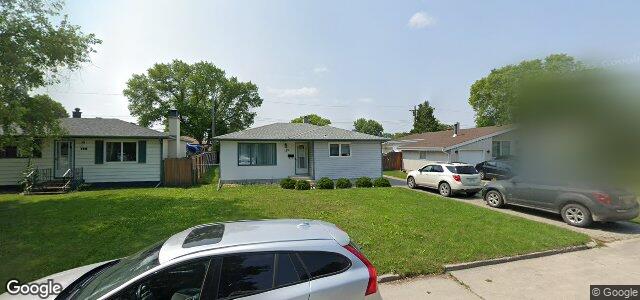 118 Laurentia Bay（加拿大曼尼托巴省溫尼伯市）房屋照片