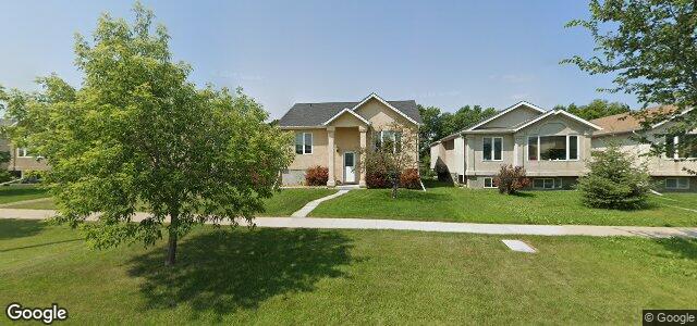 119 Redonda Street（加拿大曼尼托巴省溫尼伯市）房屋照片