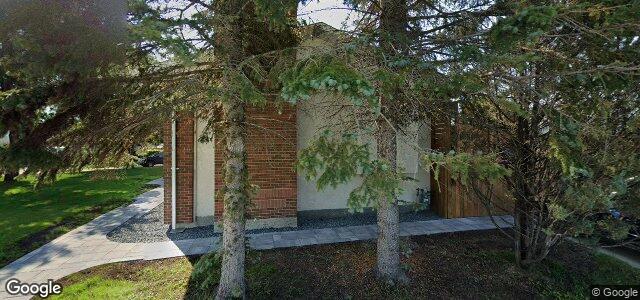 12 Kramble Place（加拿大曼尼托巴省溫尼伯市）房屋照片