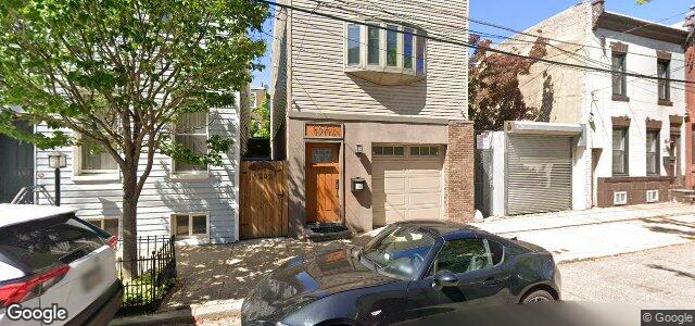 1204 Day Street（加拿大曼尼托巴省溫尼伯市）房屋照片