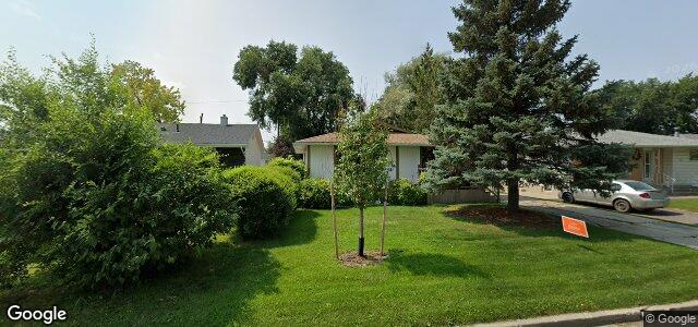 121 Brelade Street（加拿大曼尼托巴省溫尼伯市）房屋照片