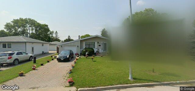 122 Laurentia Bay ਦੀ ਫੋਟੋ, ਵਿਨੀਪਿਗ, ਮੈਨੀਟੋਬਾ