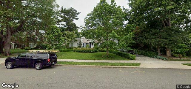 122 Whitehall Boulevard（加拿大曼尼托巴省溫尼伯市）房屋照片