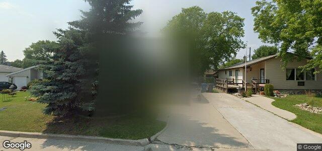 126 Laurentia Bay（加拿大曼尼托巴省溫尼伯市）房屋照片