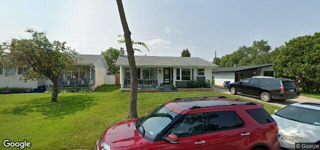 128 Minikada Bay（加拿大曼尼托巴省溫尼伯市）房屋照片