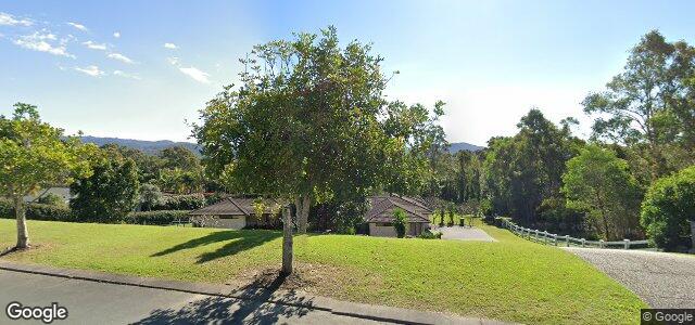 13 Huntington Drive（加拿大曼尼托巴省溫尼伯市）房屋照片