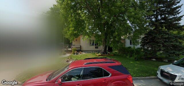 130 Laurentia Bay（加拿大曼尼托巴省溫尼伯市）房屋照片