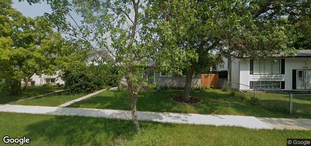 1304 Day Street（加拿大曼尼托巴省溫尼伯市）房屋照片