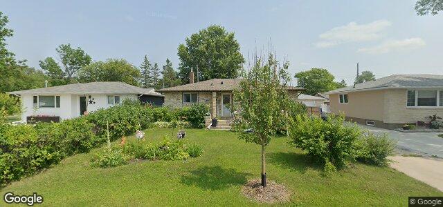 131 Minikada Bay（加拿大曼尼托巴省溫尼伯市）房屋照片