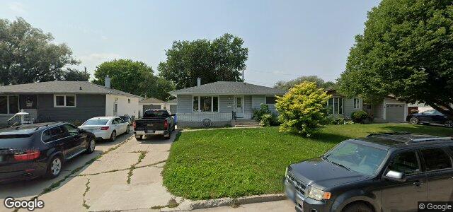 133 Brelade Street（加拿大曼尼托巴省溫尼伯市）房屋照片