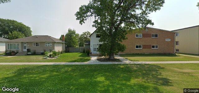 134 Kildare Avenue E（加拿大曼尼托巴省溫尼伯市）房屋照片