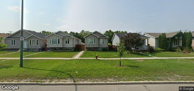 139 Redonda Street（加拿大曼尼托巴省溫尼伯市）房屋照片