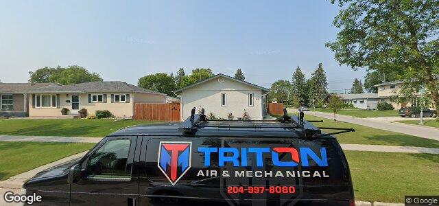 139 St Claire Boulevard（加拿大曼尼托巴省溫尼伯市）房屋照片