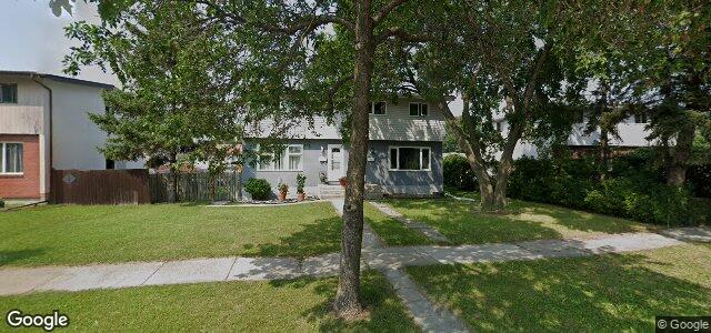 139 Thom Avenue E（加拿大曼尼托巴省溫尼伯市）房屋照片