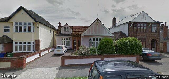 14 Allenby Crescent（加拿大曼尼托巴省溫尼伯市）房屋照片