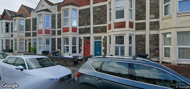 14 Argus Road（加拿大曼尼托巴省溫尼伯市）房屋照片