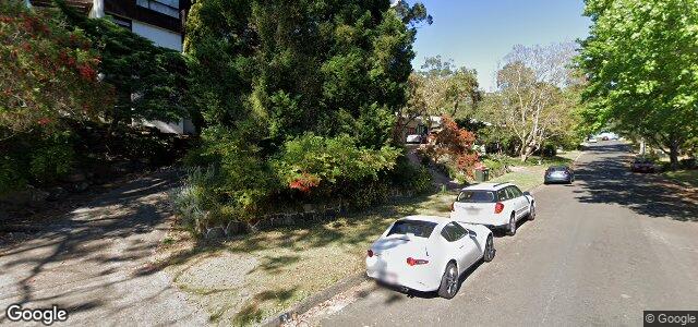 14 Camelot Court（加拿大曼尼托巴省溫尼伯市）房屋照片