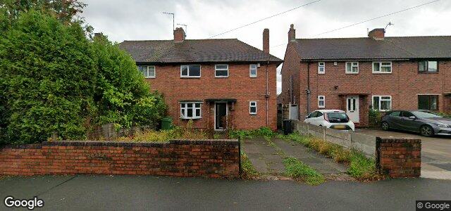 14 Crossgate Road ਦੀ ਫੋਟੋ, ਵਿਨੀਪਿਗ, ਮੈਨੀਟੋਬਾ