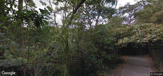 14 Lancelot Place（加拿大曼尼托巴省溫尼伯市）房屋照片