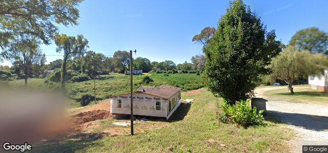 14 Parade Drive（加拿大曼尼托巴省溫尼伯市）房屋照片