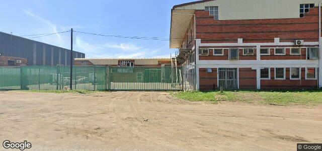 14 Premier Place（加拿大曼尼托巴省溫尼伯市）房屋照片