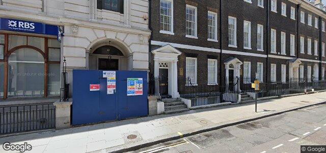 14 Southampton Place（加拿大曼尼托巴省溫尼伯市）房屋照片