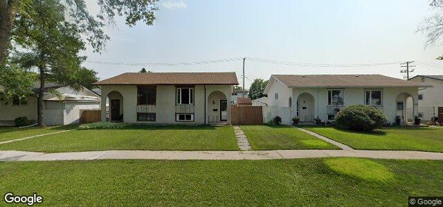 140 Larche Avenue E（加拿大曼尼托巴省溫尼伯市）房屋照片