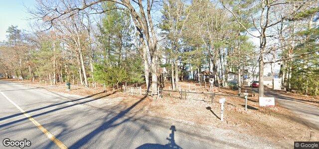 141 Bayview Drive（加拿大曼尼托巴省溫尼伯市）房屋照片