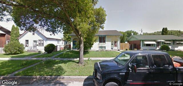 141 Dowling Avenue E（加拿大曼尼托巴省溫尼伯市）房屋照片