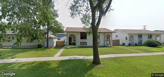 142 Larche Avenue E（加拿大曼尼托巴省溫尼伯市）房屋照片