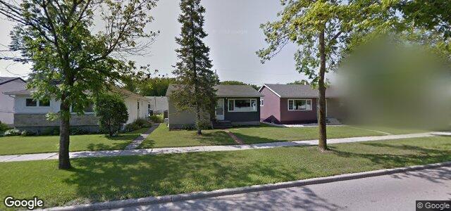 142 Mcmeans Avenue E（加拿大曼尼托巴省溫尼伯市）房屋照片