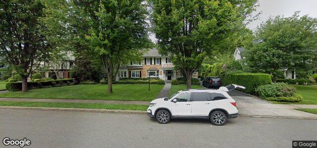 142 Whitehall Boulevard（加拿大曼尼托巴省溫尼伯市）房屋照片