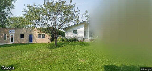 143 Larche Avenue E（加拿大曼尼托巴省溫尼伯市）房屋照片