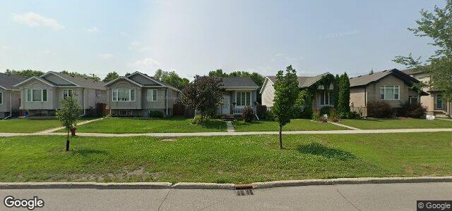 143 Redonda Street（加拿大曼尼托巴省溫尼伯市）房屋照片