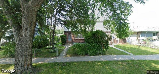 143 Thom Avenue E（加拿大曼尼托巴省溫尼伯市）房屋照片