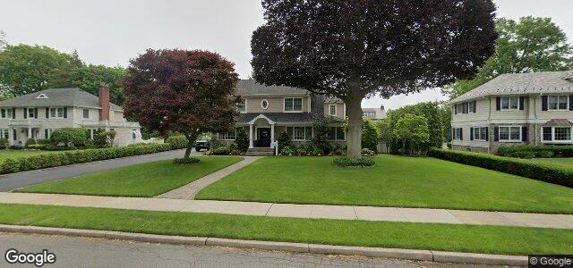 143 Whitehall Boulevard（加拿大曼尼托巴省溫尼伯市）房屋照片