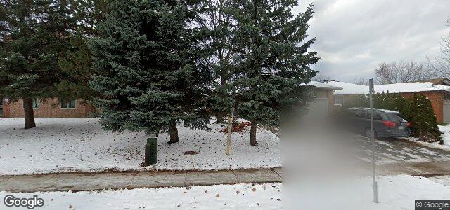 144 Bayview Drive（加拿大曼尼托巴省溫尼伯市）房屋照片