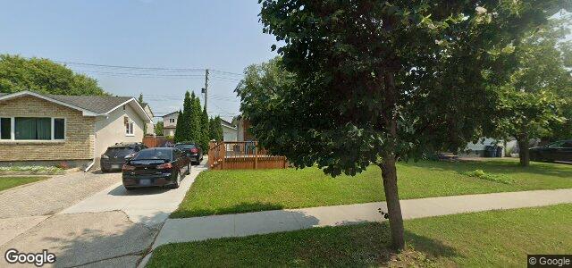 144 Brelade Street（加拿大曼尼托巴省溫尼伯市）房屋照片